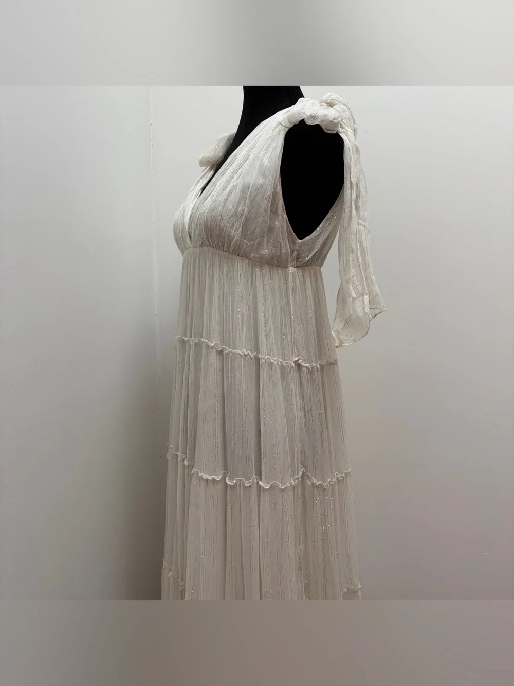 Free People free people